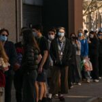 «Φάντασμα» του ρωσικού στόλου εντοπίστηκε στη Μεσόγειο – Κατασχέθηκε από τις γαλλικές δυνάμεις – Τι αποκάλυψε ο Μακρόν