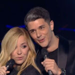 Ποιο είναι το πρόστιμο αν δεν σταματήσετε σε μπλόκο της Αστυνομίας – Πότε μπορείτε να αγνοήσετε το σήμα