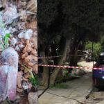 Ισχυρός σεισμός 4,9 Ρίχτερ στο Άγιο Όρος – Έγινε αισθητός στη Θεσσαλονίκη