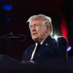 Ιταλία: Έκλεψαν πίνακες Ρενουάρ, Σεζάν και Ματίς από μουσείο αξίας εκατομμυρίων