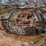 Conference Cup Γυναικών: Στους «8» ο Πανιώνιος