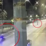 «Ποτέ ξανά»: Συγκέντρωση στη Θεσσαλονίκη στη μνήμη των Εβραίων θυμάτων του ναζισμού