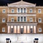 Χρυσοχοΐδης: «Είμαστε σε εγρήγορση και επαγρύπνηση» – Παρεμβάσεις για οδική ασφάλεια και αστυνόμευση