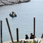 Έρχεται νέα κακοκαιρία που επηρεάζει και την Αττική – Πότε φτιάχνει ο καιρός, η εκτίμηση για το Πάσχα