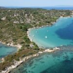 Απόπειρα αυτοκτονίας εκπαιδευτικού στα Τρίκαλα – Βούτηξε στα παγωμένα νερά του Πηνειού