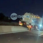 Αφθώδης πυρετός: Ανησυχία στη Λέσβο – Κλείνουν και τα παραληπτήρια γάλακτος