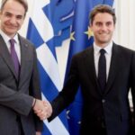 Οι νέες μειώσεις φόρων για το 2026