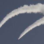 Θεσσαλονίκη: Σύλληψη 30χρονου οδηγού χωρίς δίπλωμα που ενεπλάκη σε τροχαίο – Κατέληξε σε τοίχο σπιτιού