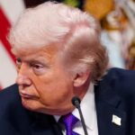 Γιατί η Δύση αποτυγχάνει στο Ιράν; – Από το πραξικόπημα του 1953, στην πτώση του Σάχη το 1979 και το σήμερα