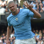 Σε ισχύ τα μέτρα της κυβέρνησης για την αισχροκέρδεια – Δημοσιεύτηκε σε ΦΕΚ η ΠΝΠ