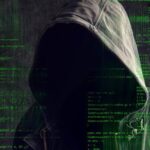 STAND UP COMEDY: ‘ΡΙΖΙΛ ΓΙΝΙΚΑΜΙ’ με τον Κώστα Γόνη