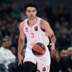 Παναθηναϊκός: Με αμείωτους ρυθμούς προχωρούν τα έργα στο νέο γήπεδο