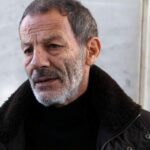 Εθνικό Μουσείο Σύγχρονης Τέχνης: Τρεις διαφορετικές ματιές, η ίδια αγωνία