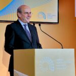 Κόντρα Κωνσταντοπούλου-Κυρανάκη στη Βουλή: «Το δικαστήριο εκτελούσε τα “φιρμάνια” του Φλωρίδη» – «Είστε αυταρχική νάρκισσος»