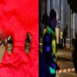 Ημιμαραθώνιος Αθήνας 2026: Κυκλοφοριακές ρυθμίσεις την Κυριακή 8/3 – Πως θα κινηθούν τα ΜΜΜ