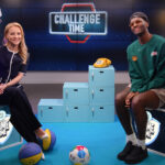 Άνδρας άφησε την τελευταία του πνοή σε αστικό λεωφορείο στο Μενίδι