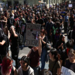 Χάθηκαν τα ίχνη δύο ιστιοφόρων που μετέφεραν ανθρωπιστική βοήθεια στην Κούβα