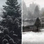 Γυναίκα-πιλότος στην Πολεμική Αεροπορία: «Ο ουρανός δεν ανήκει σε κανένα φύλο, ανήκει σε όσους τολμούν να τον διεκδικήσουν»