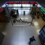 ΕΕ: Κυβερνοεπίθεση έπληξε την πλατφόρμα της Επιτροπής στις 24 Μαρτίου