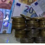 Πόλεμος και πετρέλαιο «πνίγουν» τις αγορές – Οι ανησυχίες για επανάληψη του σκηνικού με τα πετρελαϊκά σοκ του 2022 και 2008