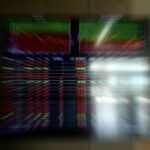 Συνεργασία Cosmote Telekom – Vodafone για πρόληψη απάτης και ψηφιακή ασφάλεια των πελατών τους