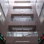 Ένωση Διοικητικών Δικαστών για την κατάσταση στη Μέση Ανατολή: Άμεσες πρωτοβουλίες για την αποκλιμάκωση της έντασης