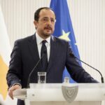 Tραμπ για Ιράν: Θα ήταν χάσιμο χρόνου η χερσαία επέμβαση – Θέλουμε να έχουν έναν καλό ηγέτη