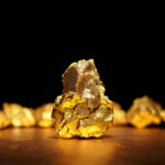 Ο Αταμάν που δεν ξεχνάει, το μήνυμα Μαρινάκη με Μεντιλίμπαρ και η οργή στην ΑΕΚ για τα… παιχνίδια με Στρακόσα