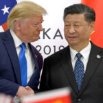 Σάρα Μάλαλι: Η πρώτη γυναίκα Αρχιεπίσκοπος της Αγγλικανικής Εκκλησίας – Κέιτ και Ουίλιαμ παρόντες στην τελετή [εικόνες]