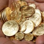 Στο Ευρωπαϊκό Κοινοβούλιο το Predator και το Κράτος Δικαίου με αίτημα Μανιάτη