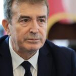 Μετεγκατάσταση της ελληνικής πρεσβείας από Τεχεράνη στο Μπακού – Μήνυμα του ΥΠΕΞ