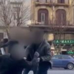 Αλλάζει ο καιρός – Έρχονται βροχές, άνεμοι και πτώση της θερμοκρασίας