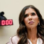 Καισαριανή: Οι τρεις νέες συγκλονιστικές φωτογραφίες – Παρουσιάστηκαν και τα 262 ντοκουμέντα [εικόνες]