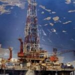 JP Morgan: Οι συνέπειες της σύγκρουσης στο Ιράν ίσως διαρκέσουν για δεκαετίες