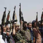 Δημοτικές εκλογές στη Γαλλία: Στους Σοσιαλιστές , Μασσαλία και Λιόν – Στην Λεπέν η Νίκαια