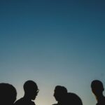 Εθνική Μπάσκετ: Με Μήτογλου η 12αδα κόντρα στο Μαυροβούνιο