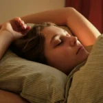 «Ζω Καλά» με τον Μιχάλη Κεφαλογιάννη: Καλεσμένη η Λουκία Παπαδάκη Newsroom