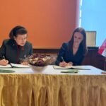 Βρετανία: Στα 29 τα επιβεβαιωμένα κρούσματα μηνιγγίτιδας – Πόσο κινδυνεύουμε και πώς μεταδίδεται