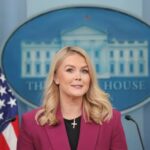 Αυτός είναι ο αριθμός των νεκρών στη Μέση Ανατολή μετά από 5 ημέρες συγκρούσεων