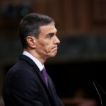 Τραμπ: Δεν ενέκρινε τη διαφημιστική καμπάνια για την ασφάλεια των συνόρων