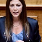 Πούτιν: Οι συνέπειες του πολέμου στο Ιράν μπορεί να είναι τόσο σοβαρές όσο της πανδημίας