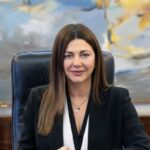 Στο Λονδίνο ο Ζελένσκι για τη διατήρηση υποστήριξης στην Ουκρανία