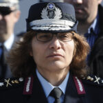 Έκτακτο επίδομα Πάσχα 2026: Η οριστική απόφαση του υπουργείου Εθνικής Οικονομίας και Οικονομικών – Τι λέει ο Τσάπαλος