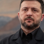 Ζαχαράκη: Τα σχολεία μας δεν είναι ζούγκλα – Να ενισχύσουμε την εμπιστοσύνη