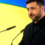 Γερμανία: Νίκη του CDU στη Ρηνανία – Παλατινάτο έπειτα από 35 χρόνια