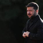 Η ισραηλινή αστυνομία επιτέθηκε σε δημοσιογράφους στην Ιερουσαλήμ – Τραυματίστηκε παραγωγός του CNN