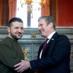 Ο πόλεμος και η νέα πραγματικότητα Ελλάδας – Τουρκίας