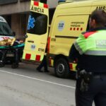 ΑΝΑΛΥΣΗ από τον δρ. Αθανάσιο Δρούγο: Πώς το Λονδίνο θα μπορούσε να συρθεί σε πόλεμο; – Ποιες δυνάμεις έχει στη Μέση Ανατολή;