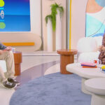 Σαν σήμερα 21 Μαρτίου: Ο Μανώλης Χιώτης και οι χορδές που άλλαξαν την Ελλάδα