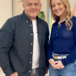 e-ΕΦΚΑ: Πάνω από 500.000 Ευρωπαϊκές Κάρτες Ασφάλισης Ασθενείας εκδόθηκαν το 2025